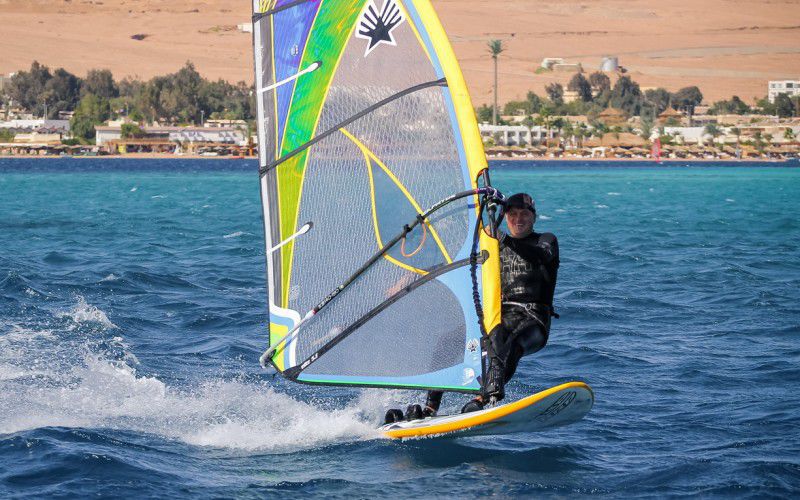 #виндсерфинг в Египте #виндсерфинг в дахабе #отдых в египте #Ветратория