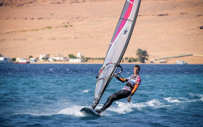 #виндсерфинг в Египте #виндсерфинг в дахабе #отдых в египте #Ветратория