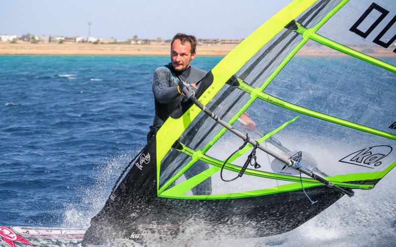 #виндсерфинг в Египте #виндсерфинг в дахабе #отдых в египте #Ветратория