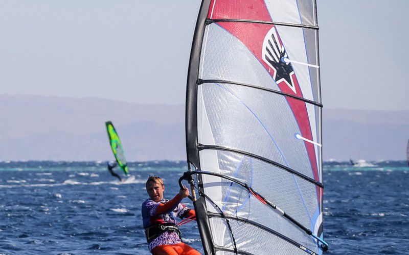 #виндсерфинг в Египте #виндсерфинг в дахабе #отдых в египте #Ветратория