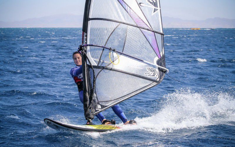 #виндсерфинг в Египте #виндсерфинг в дахабе #отдых в египте #Ветратория