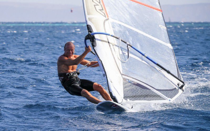 #виндсерфинг в Египте #виндсерфинг в дахабе #отдых в египте #Ветратория