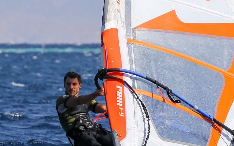 #виндсерфинг в Египте #виндсерфинг в дахабе #отдых в египте #Ветратория