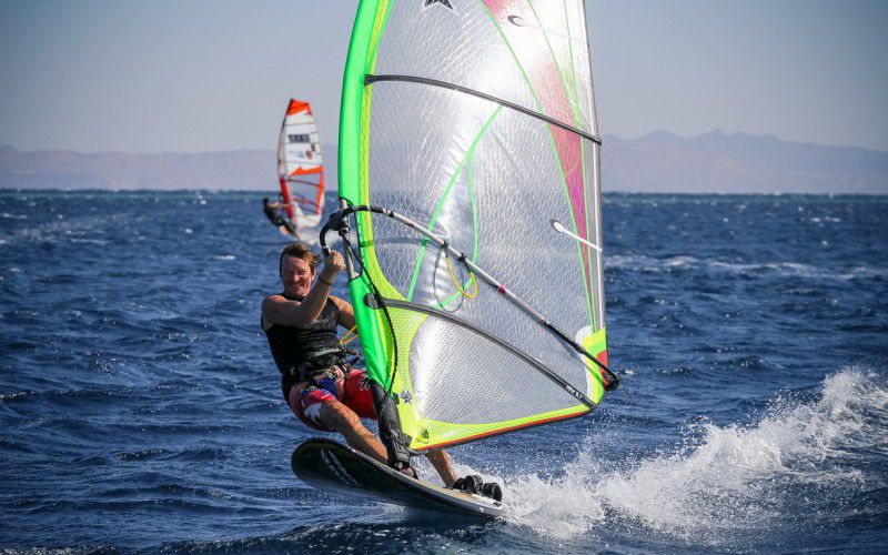 #виндсерфинг в Египте #виндсерфинг в дахабе #отдых в египте #Ветратория