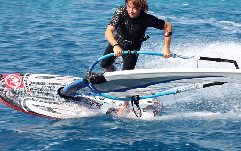 Иван Пупенок